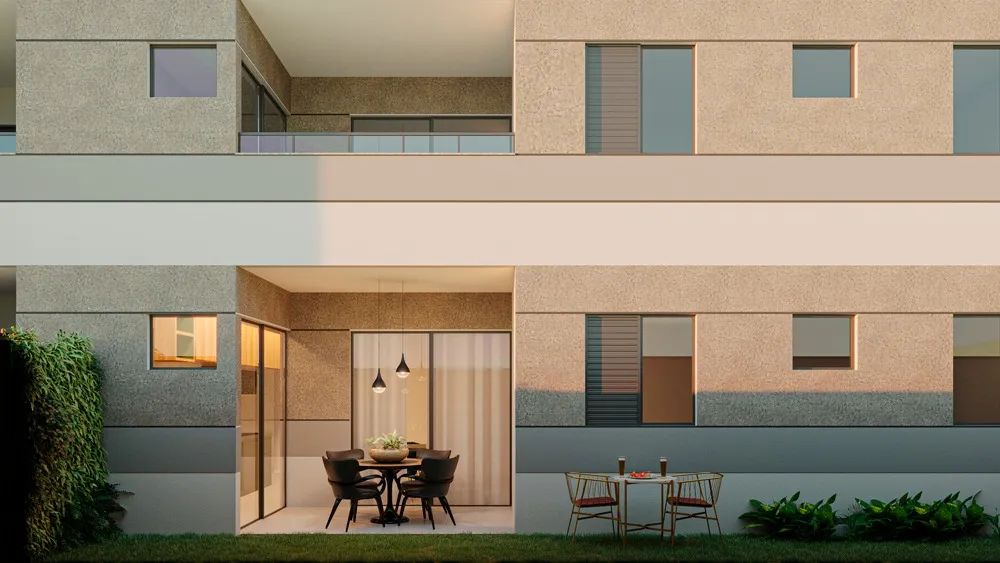 ELISIOS RESIDENCE - Foto 11