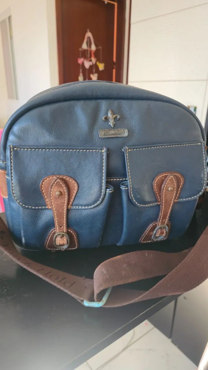 Bolsa mlpara camera black hold - Foto 2