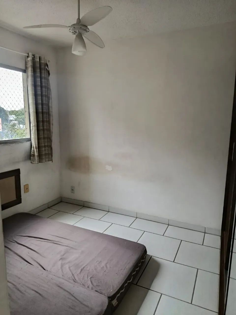 Apartamento dois quartos  - Foto 4