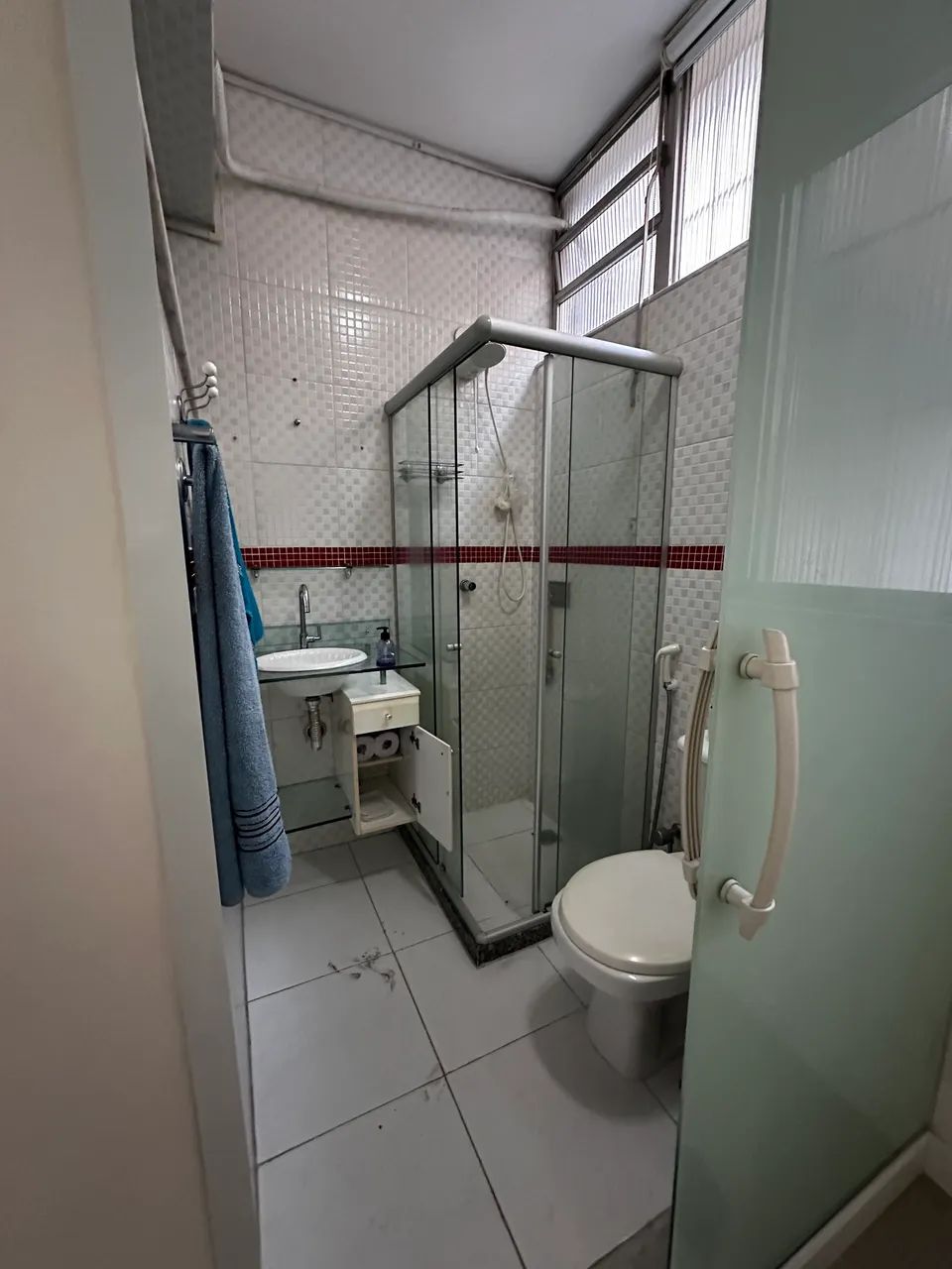 Vaga de suite e quarto em icaraí (masculina) - Foto 2