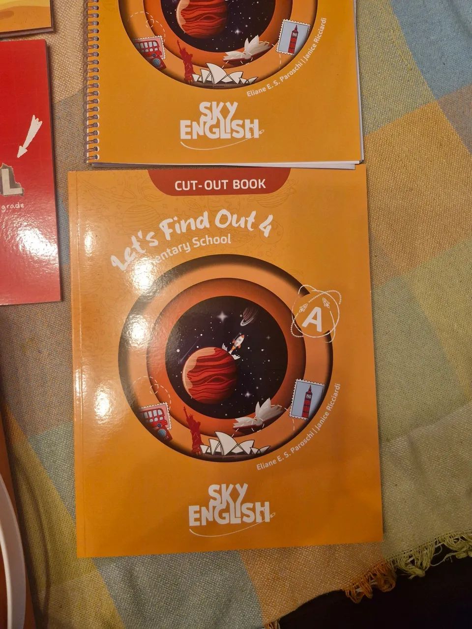 Livros inglês  Adventista  - Foto 5