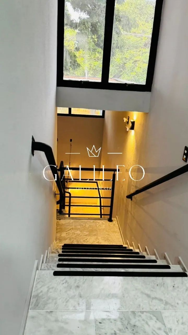 SALA PARA LOCAÇÃO NA REGIÃO CENTRAL - JUNDIAÍ - SP - Foto 4