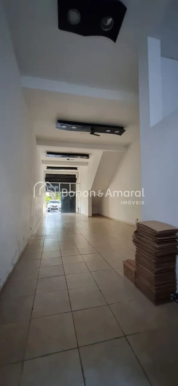 Aluga-se Salão Comercial em Localização Estratégica! - Foto 5