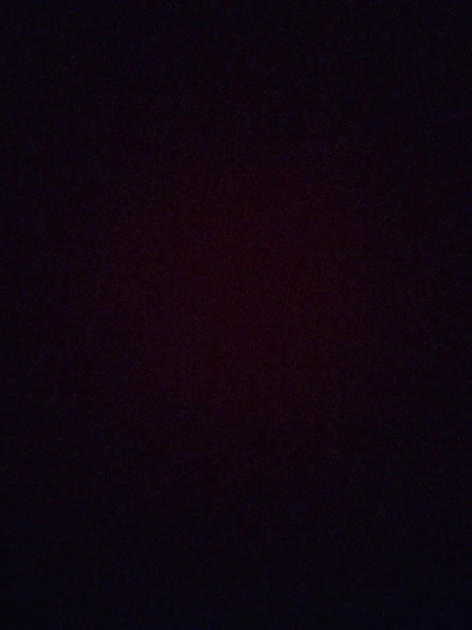 Anúncio pausado  - Foto 2