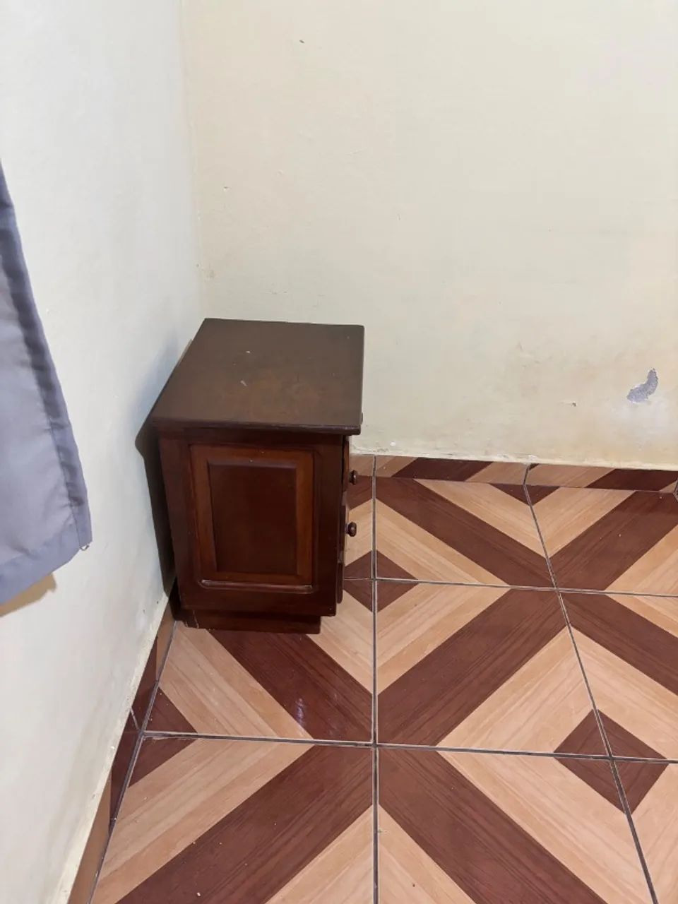 Criado mudo - Foto 3