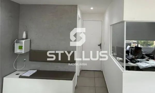 Penha | Sala - Foto 14