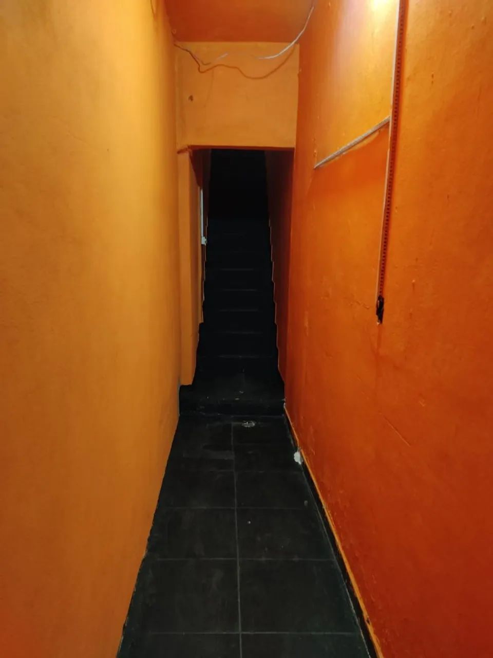 Aluga-se Quarto Alvorada 3 - Foto 2