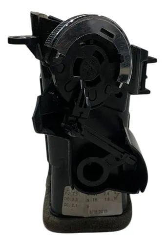 Difusor Ar Condicionado Direito Jeep Compass 2018 2019 2020 - Foto 5