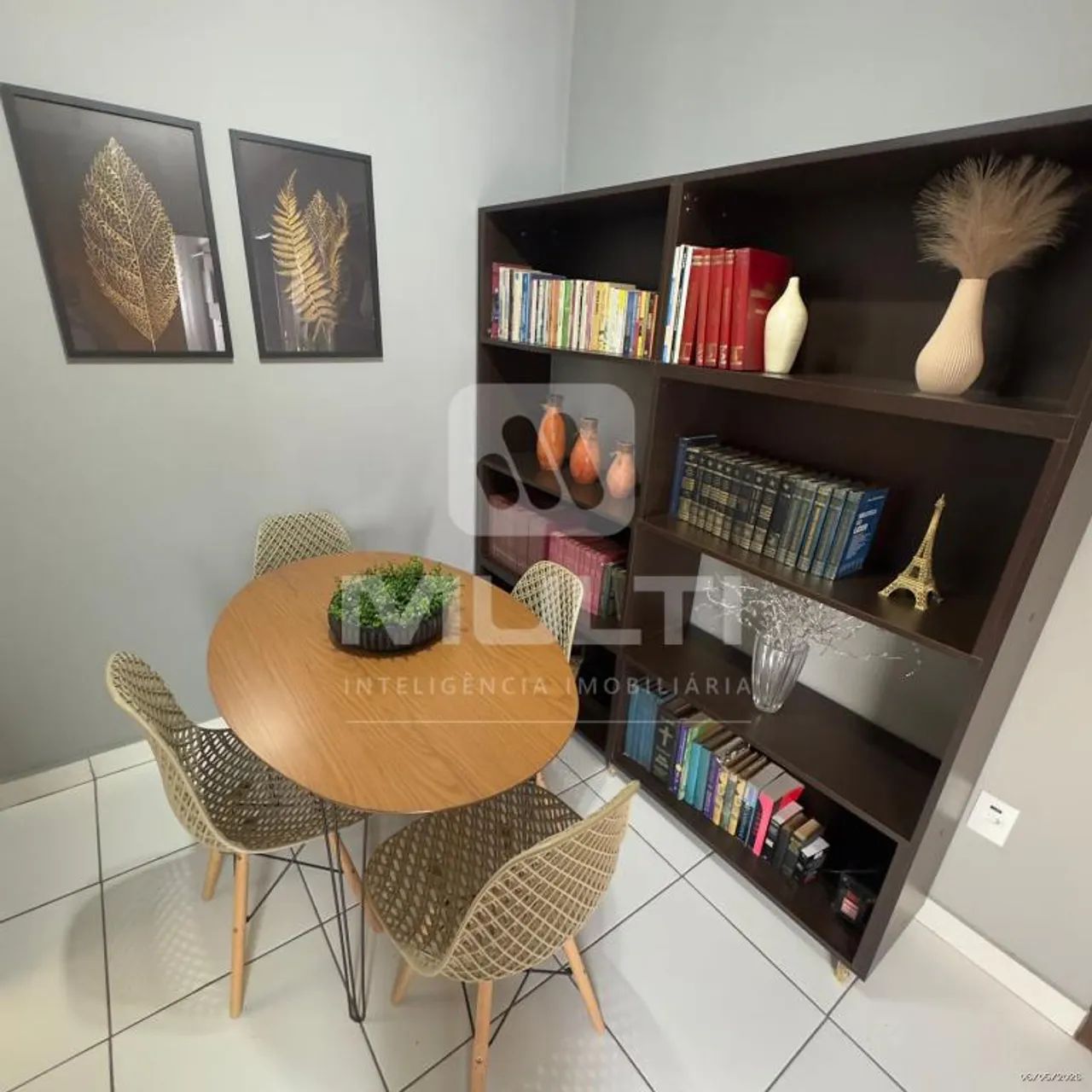 Apartamento - BRASIL - Foto 5
