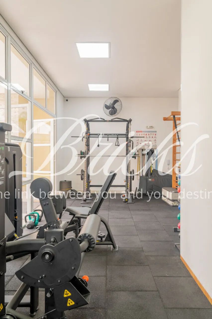 Apartamento a venda no Brooklin com 3 dormitórios e 3 vagas - Foto 5