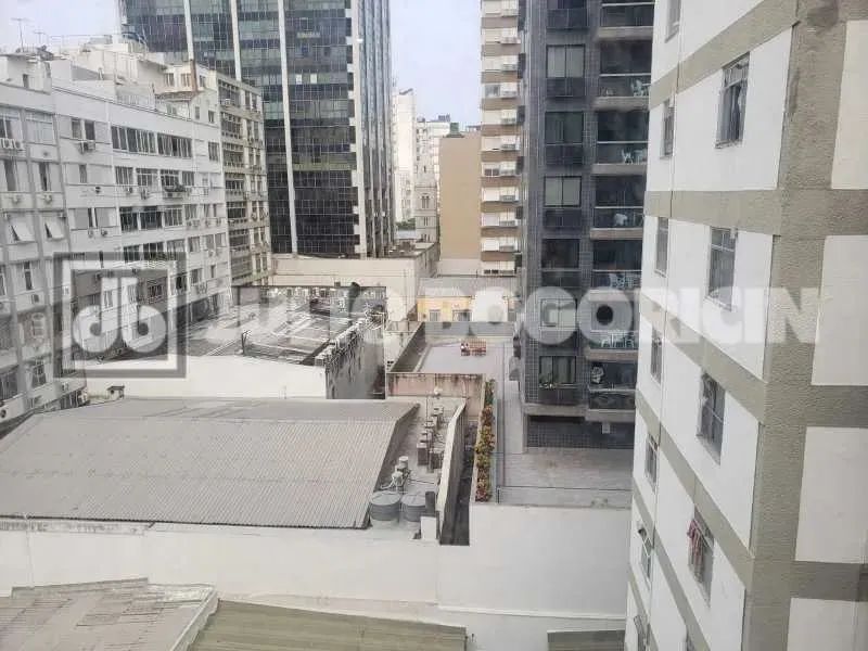 Rua nobre, 2ª quadra, 4 quartos, 150m², Vaga - Foto 3