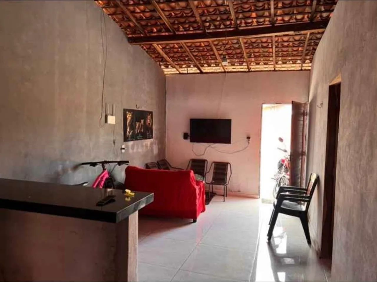 Casa em Cametá | BM24 - Foto 4