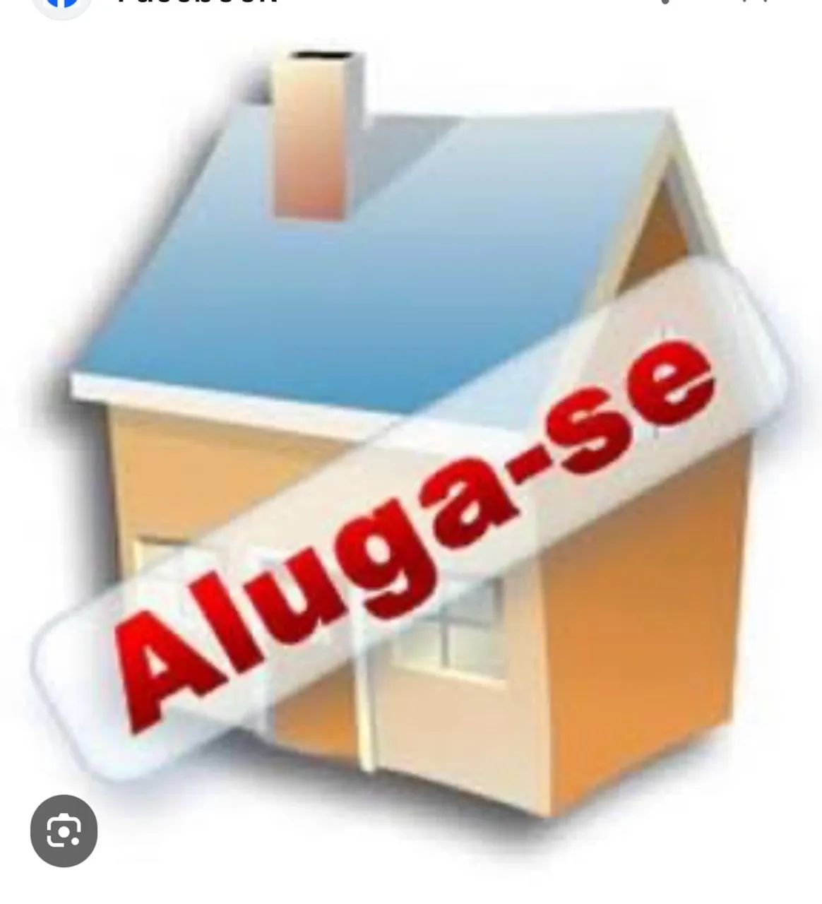 Aluga se 