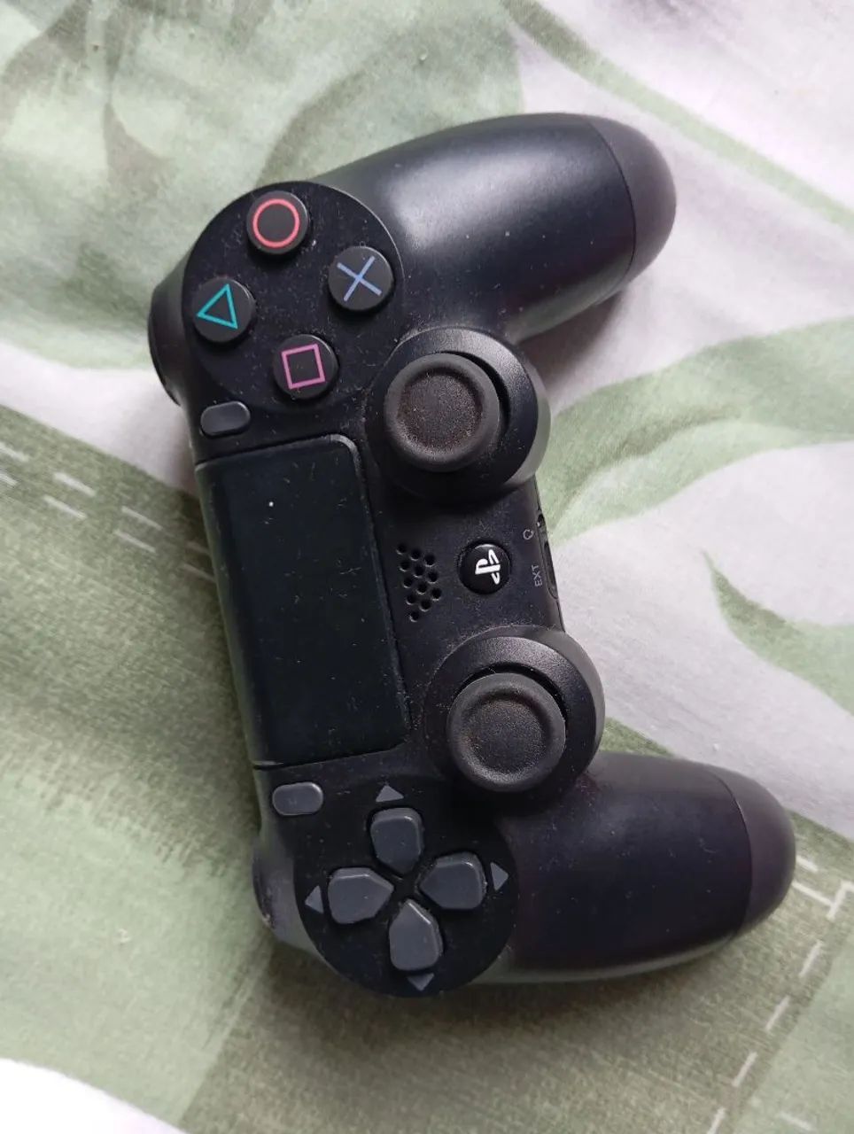 Joystick Ps4  - Foto 2
