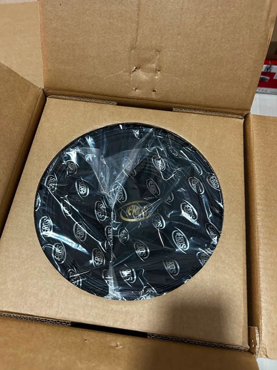 Vendo ou troco  - Foto 5