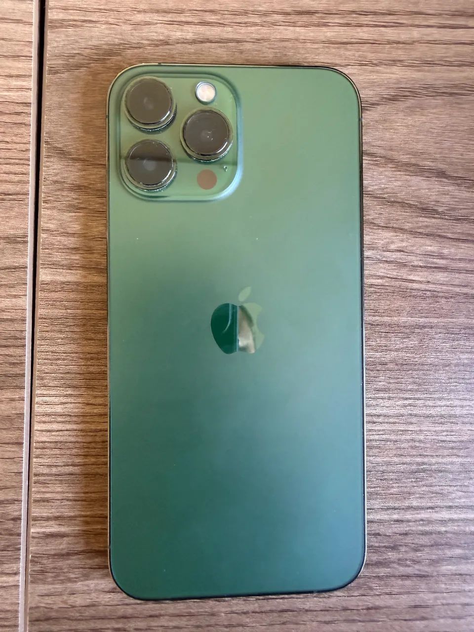 IPhone 13 Pro Max 1 TB - Foto 3