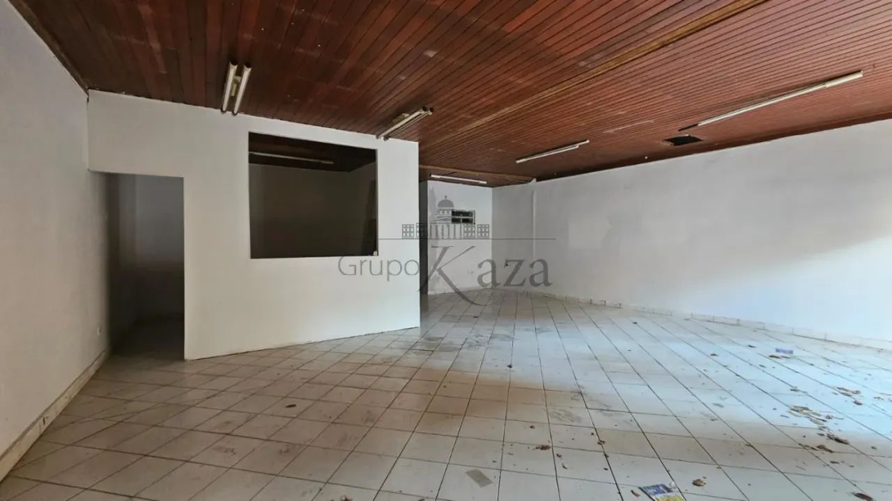 Oportunidade - Ponto Comercial - Centro - 110m². - Foto 4