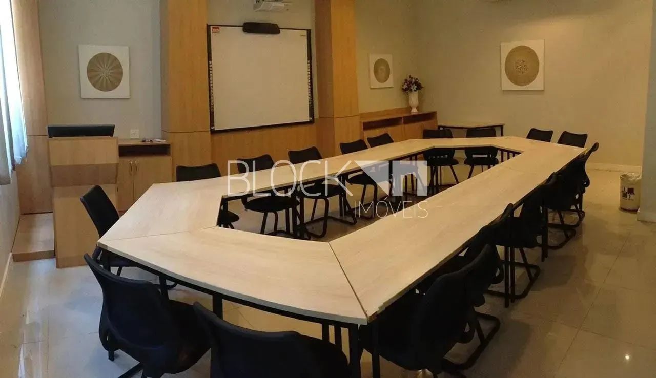 Barra da Tijuca | Loja - Foto 12