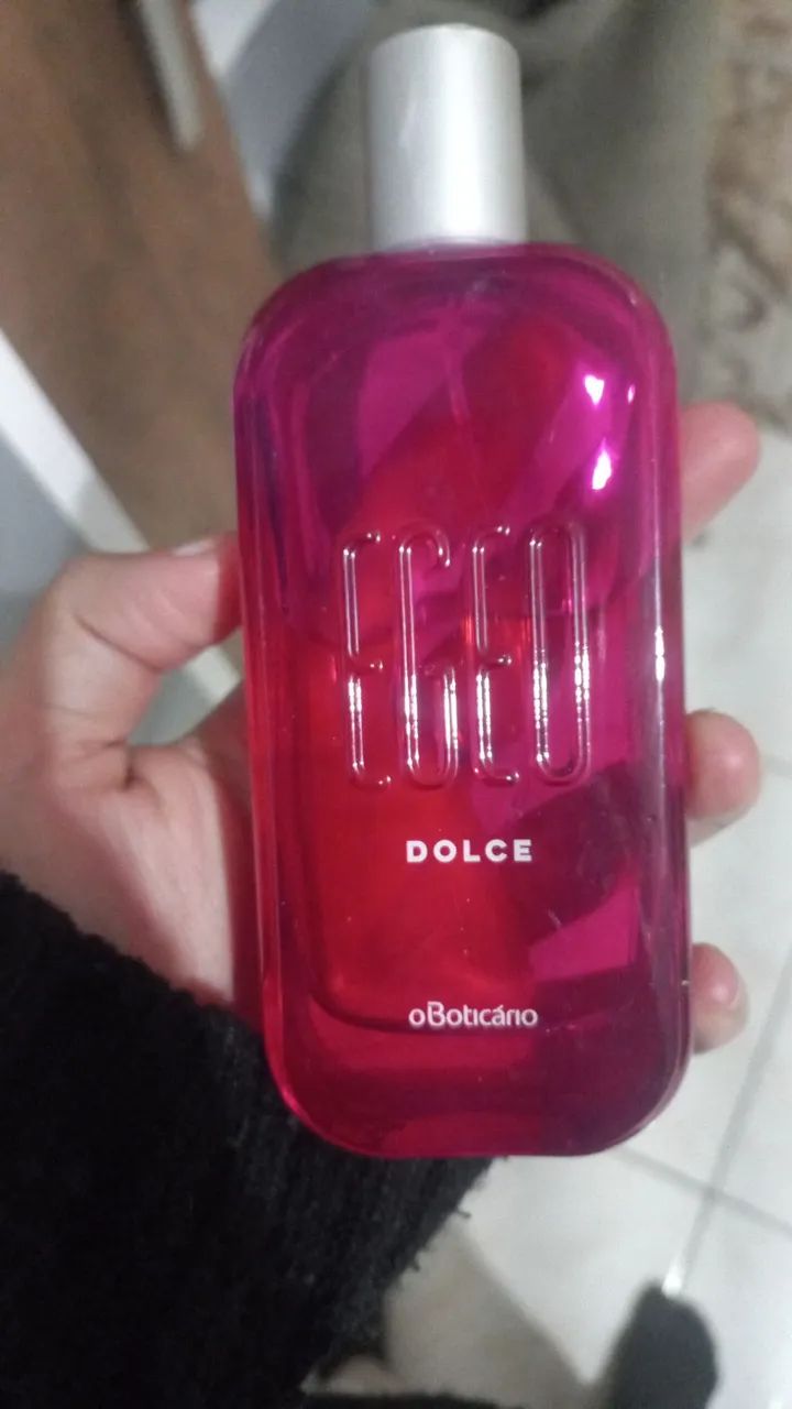 Perfume 