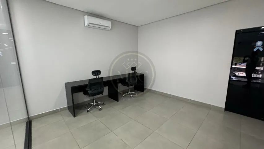 PONTO COMERCIAL NA AV. COSME FERREIRA, COROADO - Foto 3
