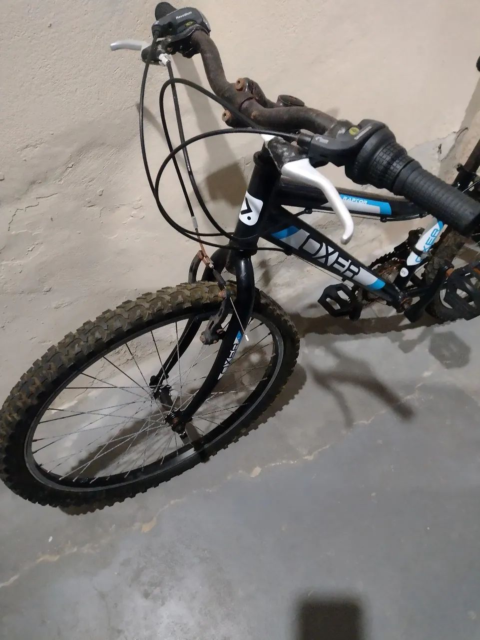 Vendo bicicleta  - Foto 3