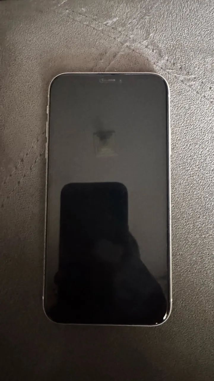 iPhone XR - 128 Gigas  - Foto 4