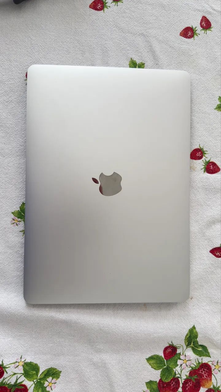 MacBook Pro M2 Raridade - Foto 2