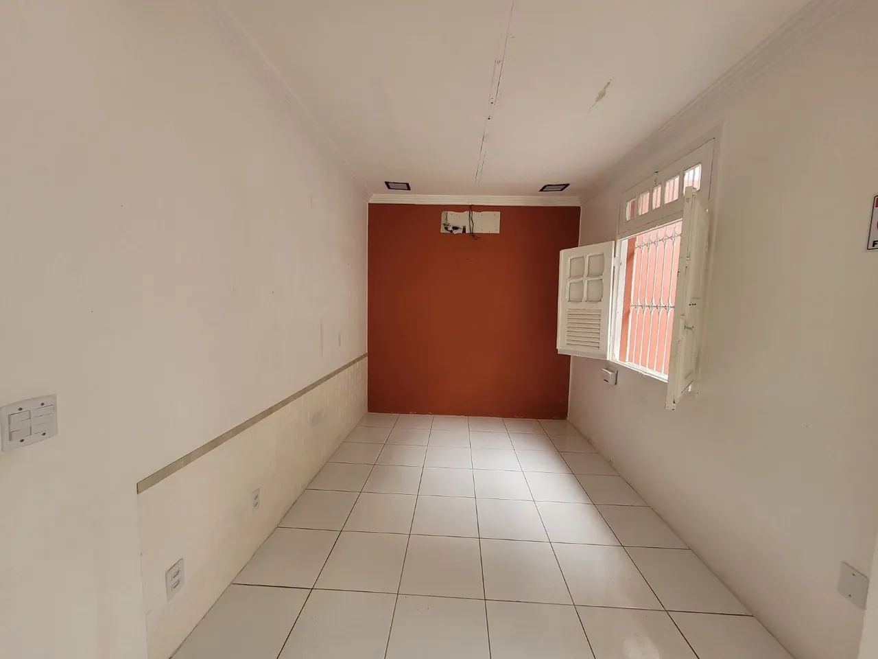 Casa Comercial - Foto 3