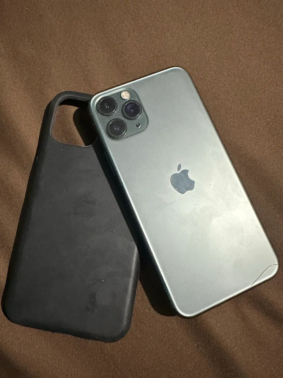 iPhone 11 Pro  - Foto 2