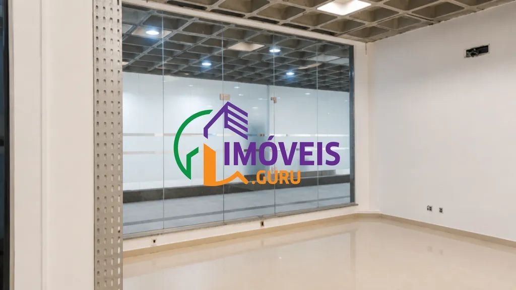 COMERCIAL - AGRONÔMICA - SC