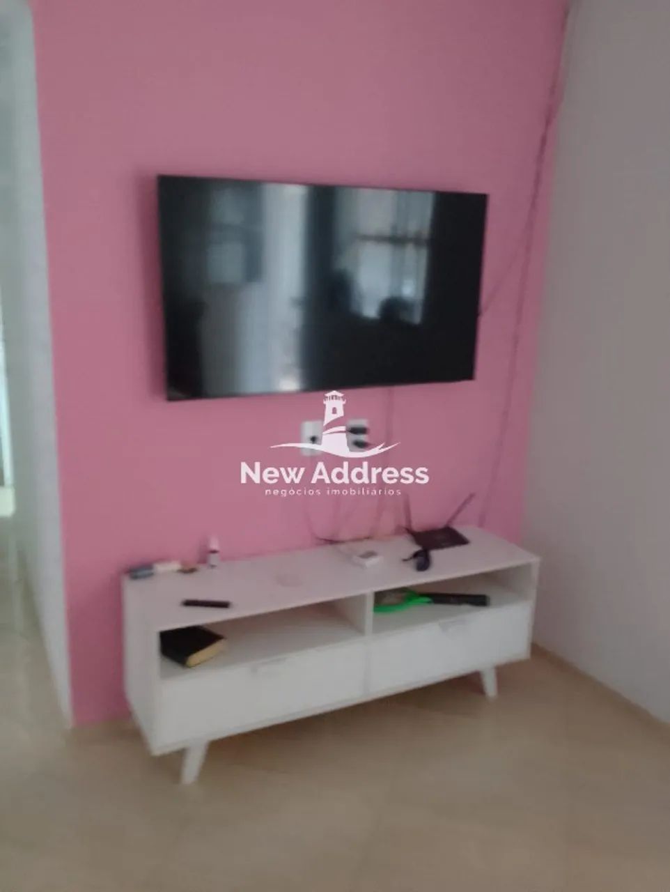 Casa com 2 Quartos à Venda em Morada da Barra - Vila Velha - Foto 2