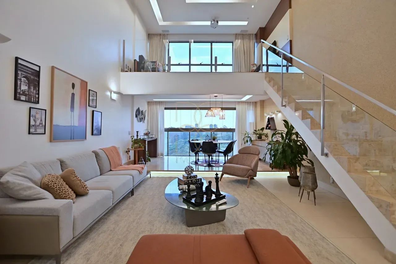 RESIDENCIAL ABSOLUTO | ÁGUAS CLARAS - Foto 3