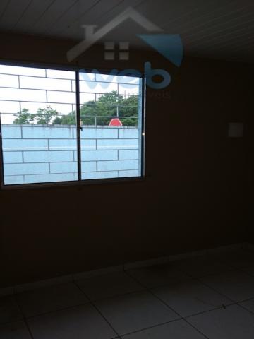 Casa de esquina no Rio Bonito / Campo de Santana - Foto 15