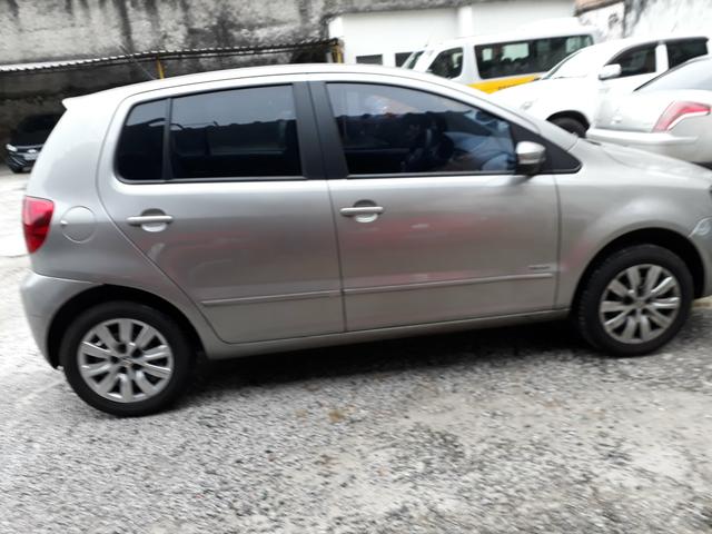 VW Fox Trend 2013 - Foto 4