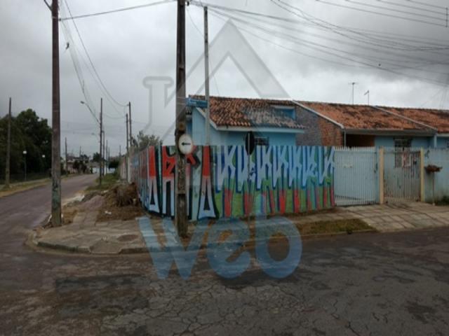 Casa de esquina no Rio Bonito / Campo de Santana - Foto 2