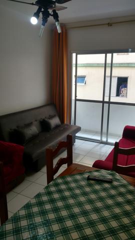 AP * 140*para temporada no Guarujá - Foto 3