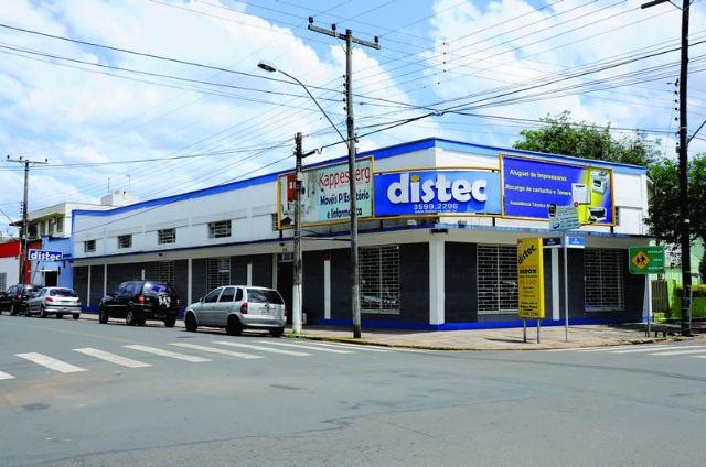 Impressora de cheque todas marcas e modelos - Foto 5
