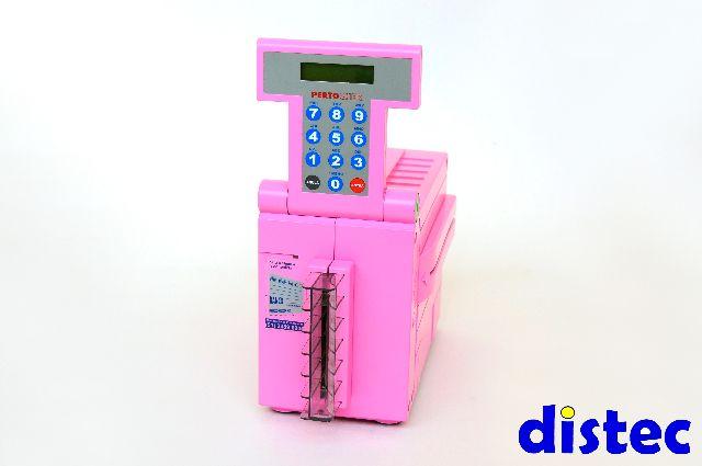 Impressora de cheque todas marcas e modelos - Foto 2
