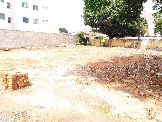 Lote Sudoeste Goiânia, esquina 557m2, com gabarito - Foto 5