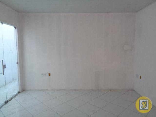 Escritório para alugar com 0 dormitórios em Piraja, Juazeiro do norte cod:48684 - Foto 5