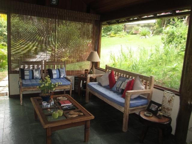 Casa Teresópolis - Foto 19