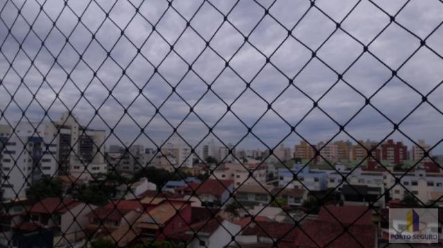 Apartamento para venda em vitória, jardim camburi, 3 dormitórios, 1 suíte, 3 banheiros, 2 - Foto 4