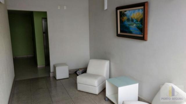 Apartamento para venda em vitória, jardim camburi, 3 dormitórios, 1 suíte, 2 banheiros, 1 - Foto 2