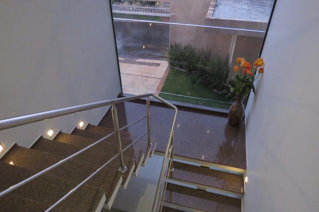 Jander Bons Negócios vendo ou troco linda casa no Condomínio Império dos Nobres. - Foto 16