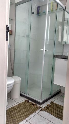 Apartamento no Condomínio Piedade Residence com 78m², 03 Quartos, Varanda e 02 Vagas - Foto 15