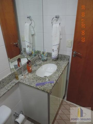 Apartamento para venda em vitória, jardim camburi, 2 dormitórios, 1 suíte, 2 banheiros, 1 - Foto 6