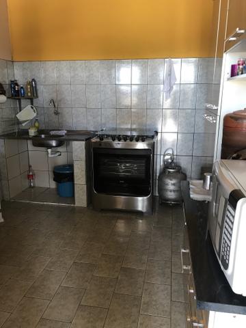 Oportunidade: Casa de 3 quartos no Setor de Mansões de Sobradinho - Foto 4