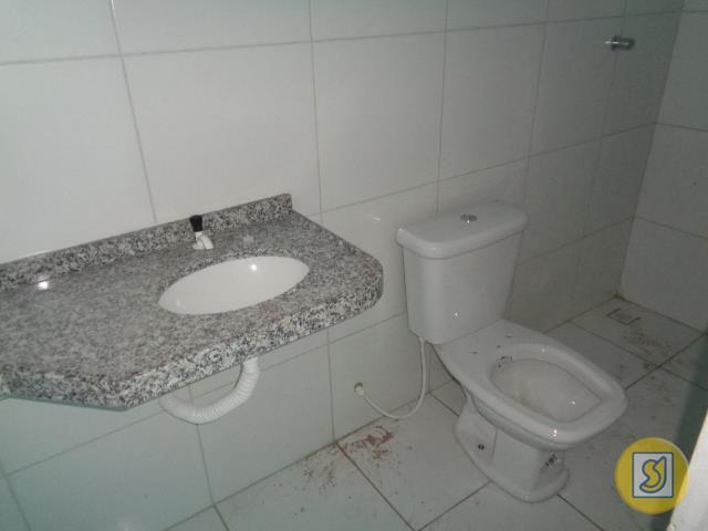 Escritório para alugar com 0 dormitórios em Piraja, Juazeiro do norte cod:48679 - Foto 6