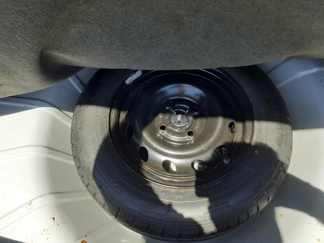 Corsa completo - Revisado - Foto 8