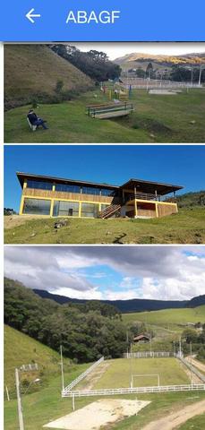 Terreno / Lote - Rancho Queimado - Foto 2